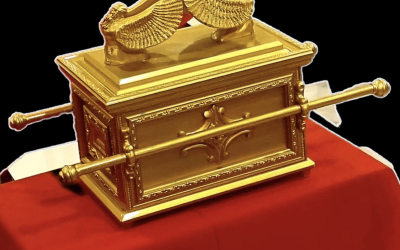 SE REALIZÓ LA CEREMONIA DE EXALTACIÓN AL SUBLIME GRADO 4° MAESTRO SECRETO DEL RITO ESCOCÉS ANTIGUO Y ACEPTADO